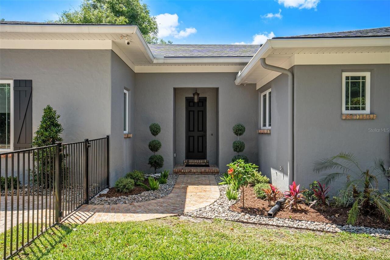 Listing Photo 72