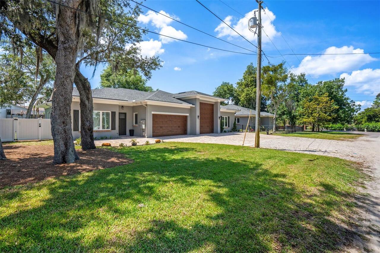 Listing Photo 73