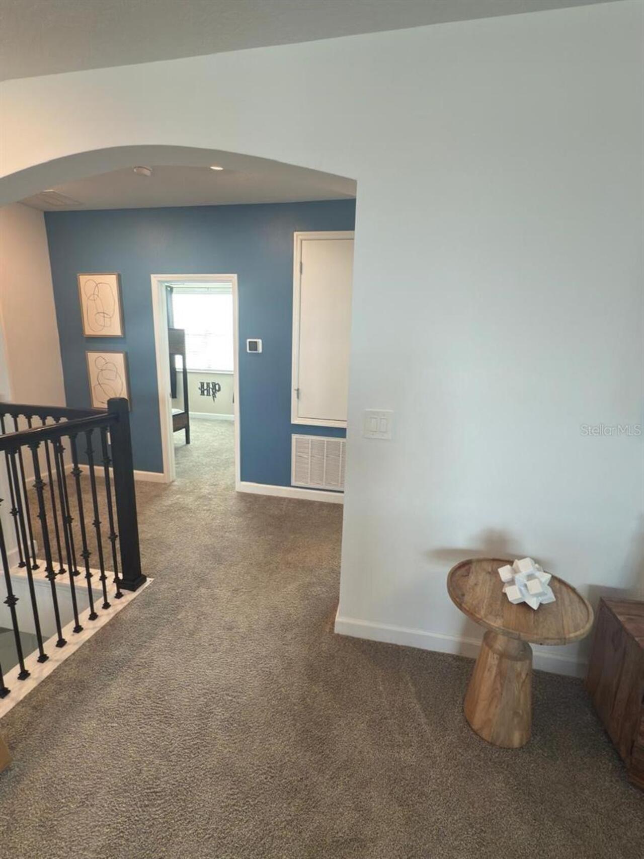 Listing Photo 14