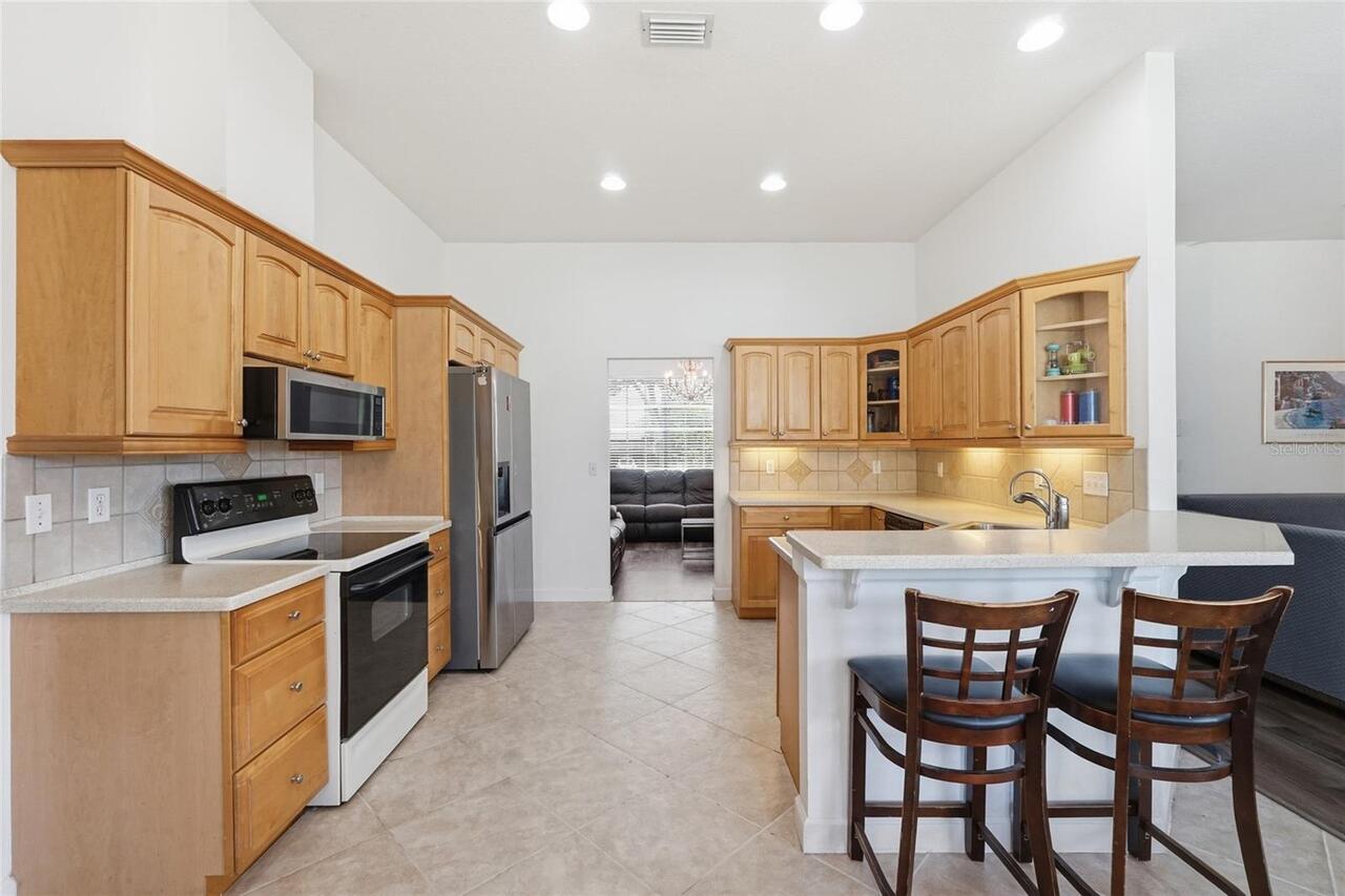 Listing Photo 9