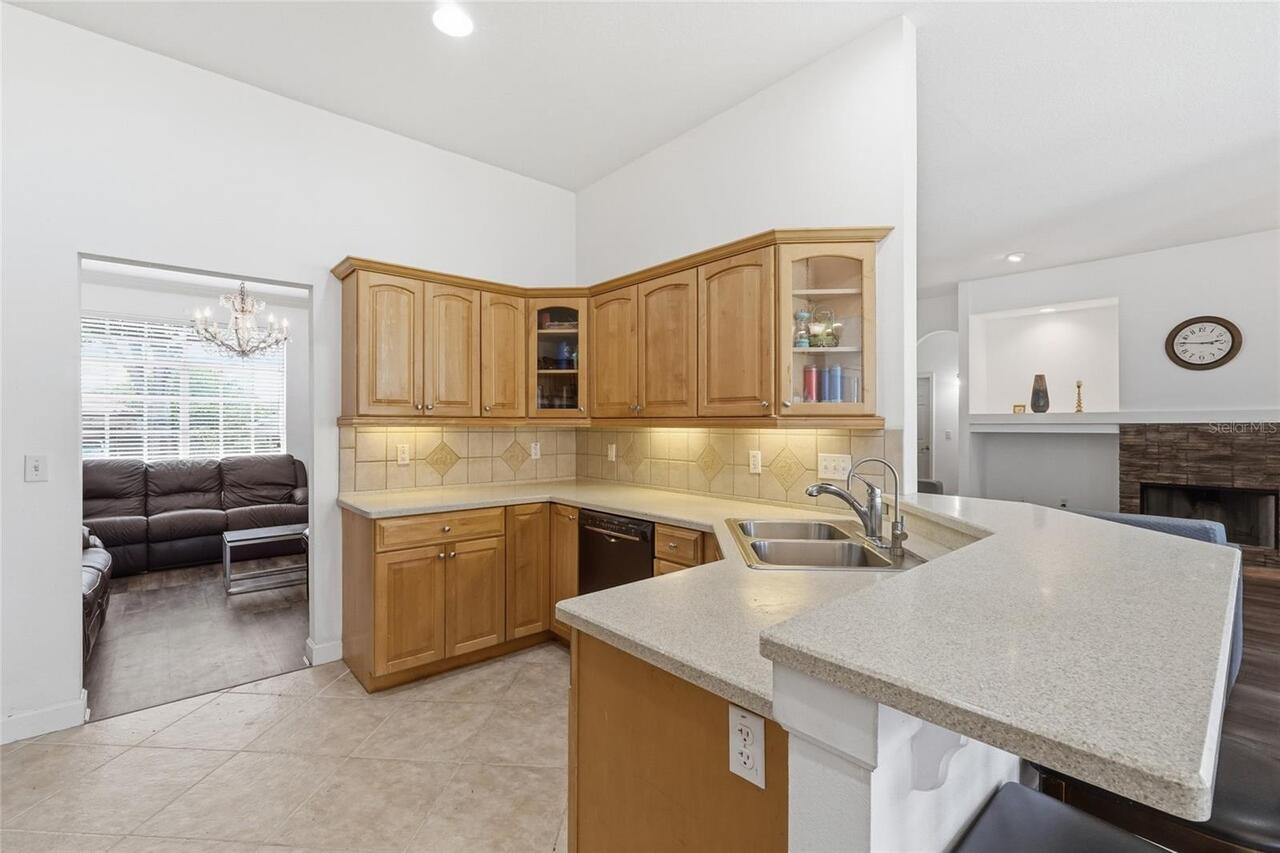Listing Photo 11