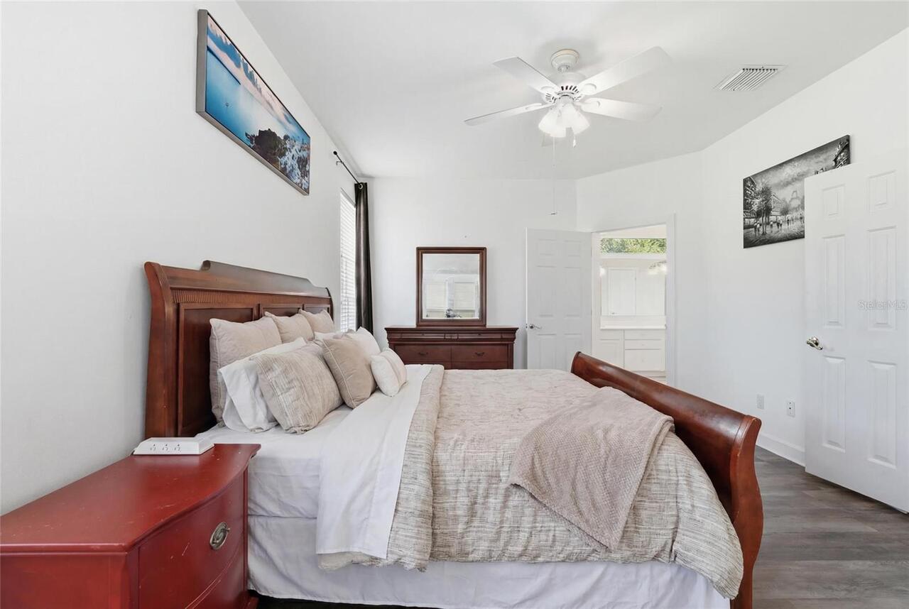 Listing Photo 24