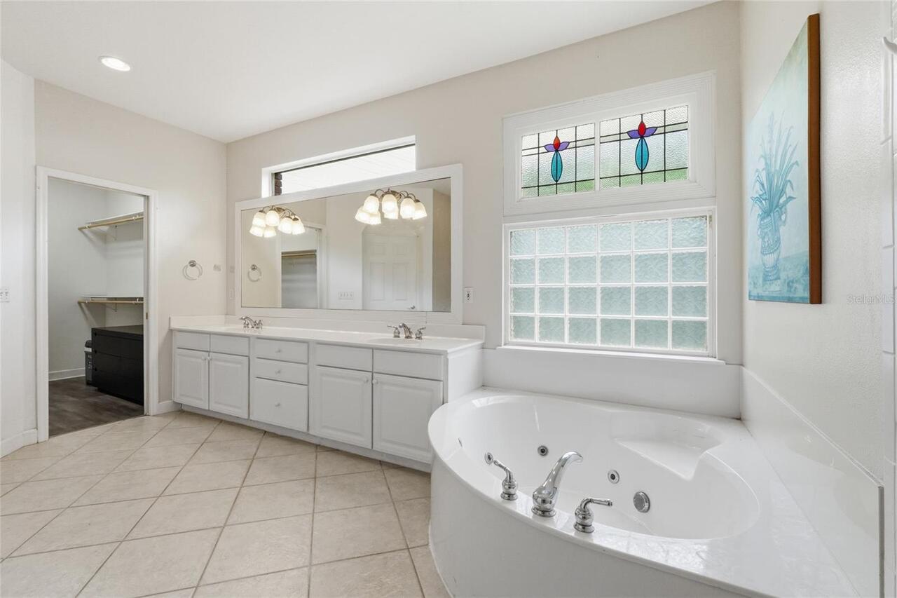 Listing Photo 30