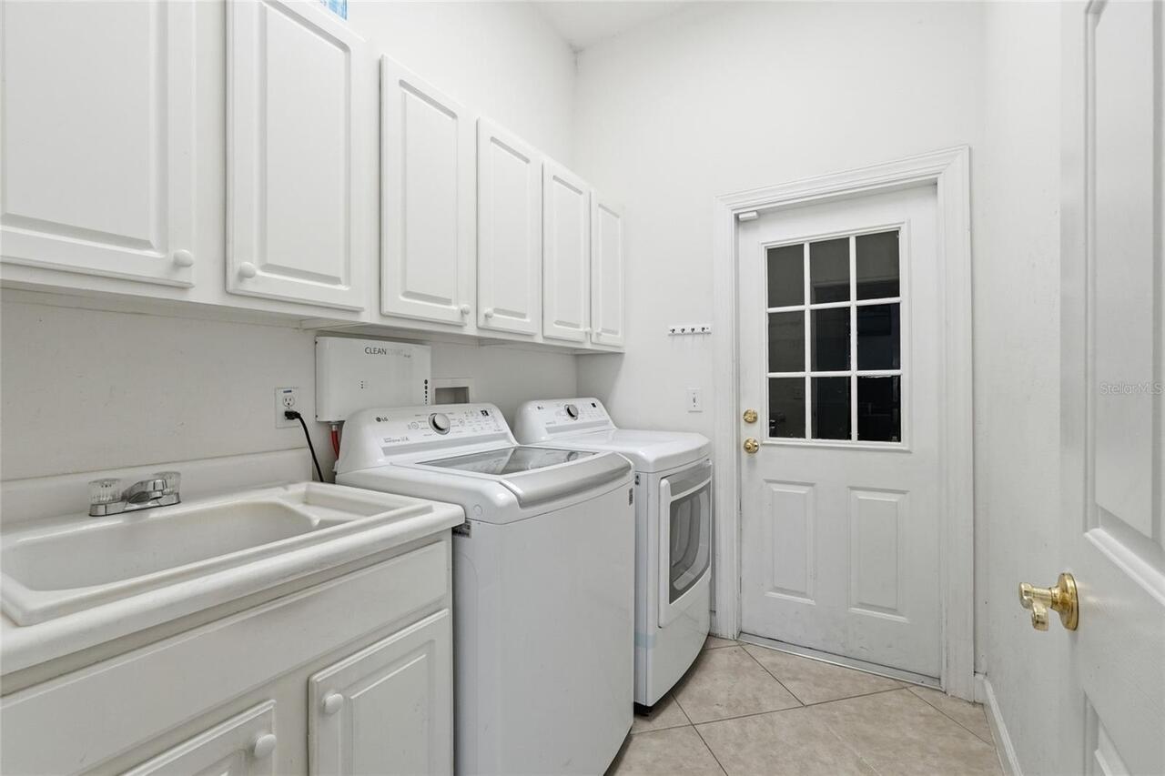 Listing Photo 31