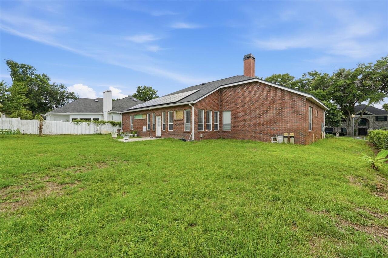Listing Photo 33