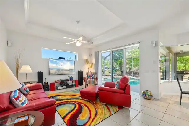 Listing Photo 19
