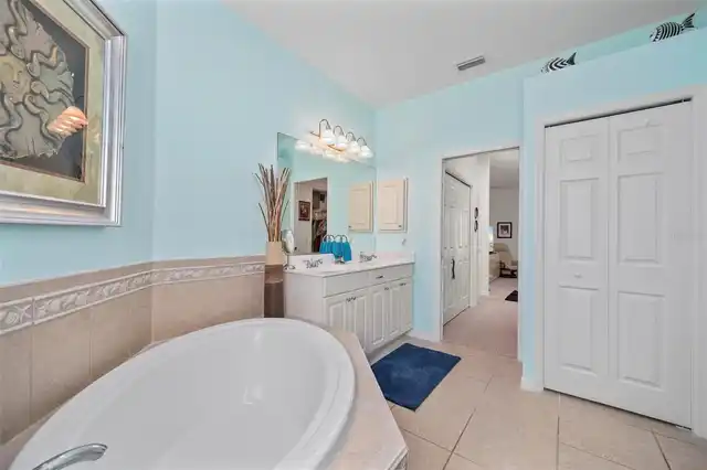 Listing Photo 27