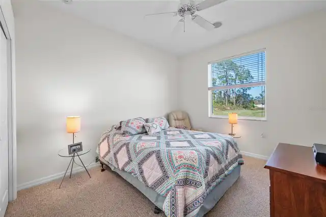 Listing Photo 28