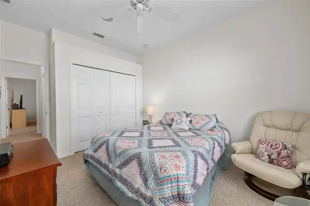 Listing Photo 29