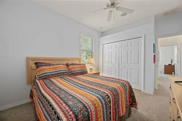 Listing Photo 31