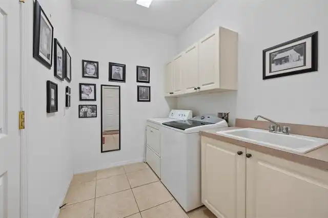 Listing Photo 34