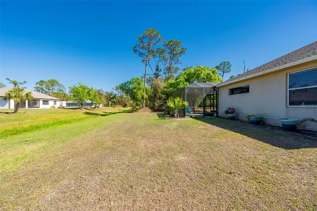 Listing Photo 42