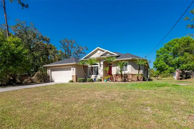 Listing Photo 45