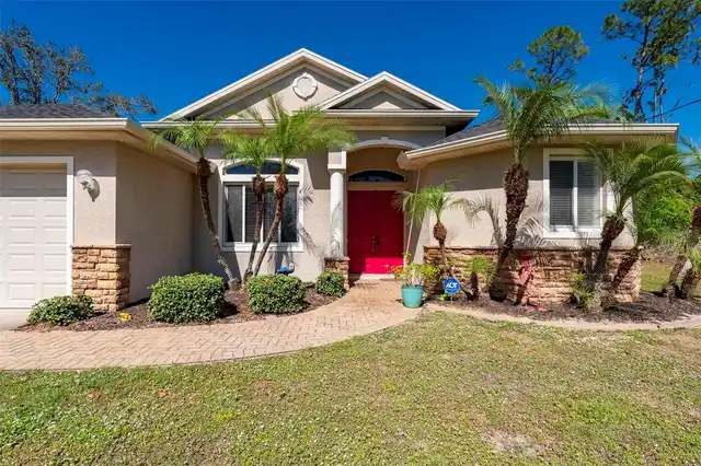 Listing Photo 47