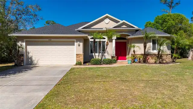 Listing Photo 57
