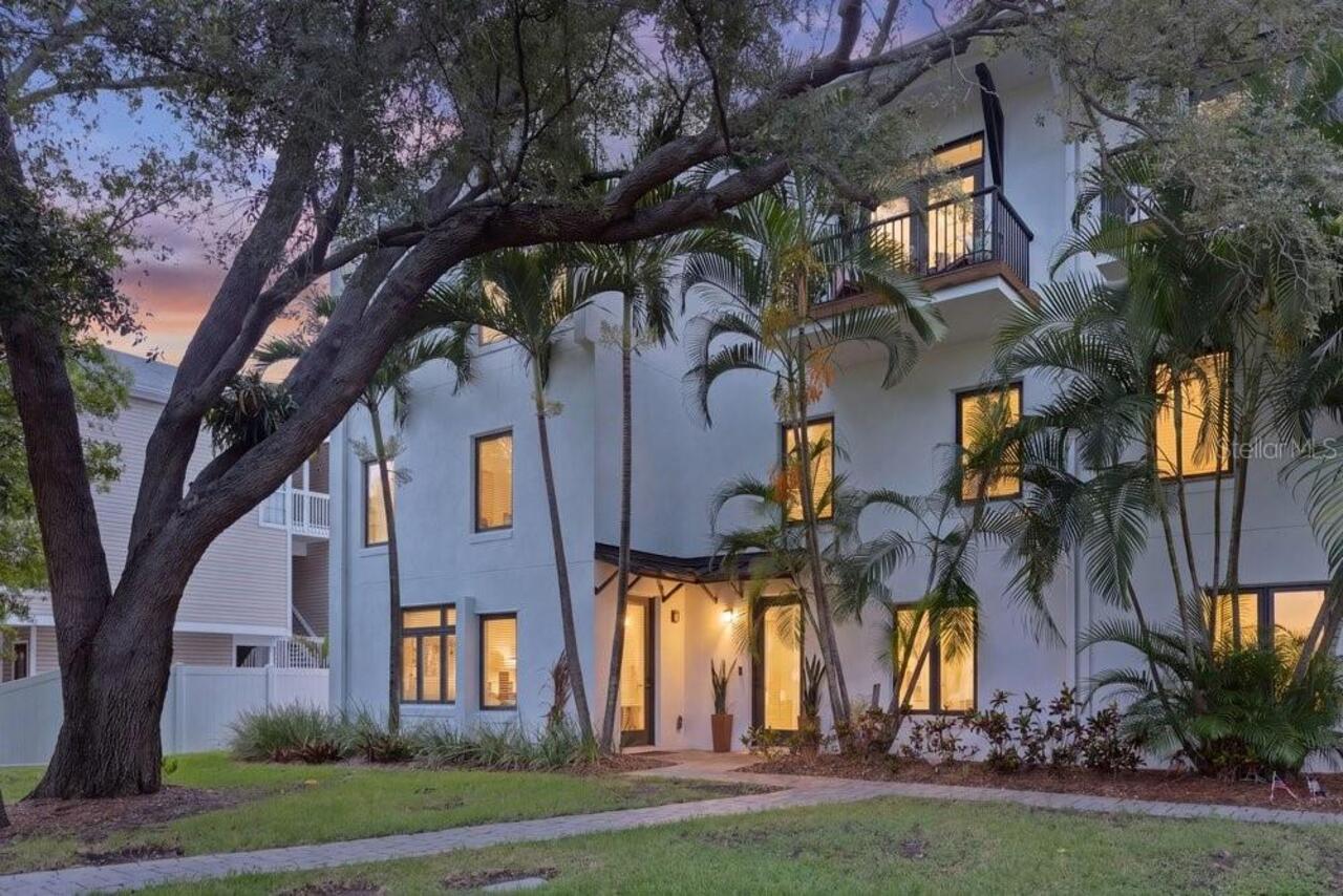 View Listing