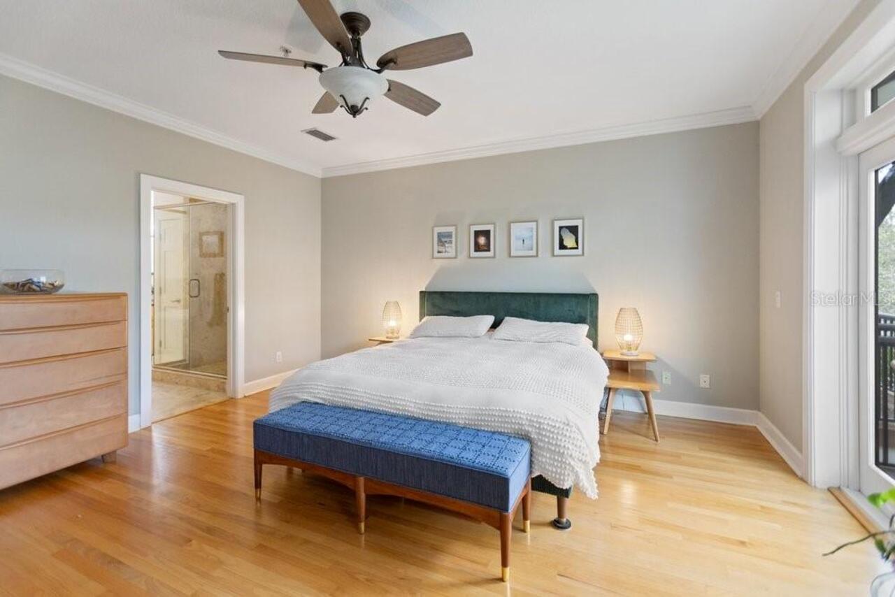 Listing Photo 25