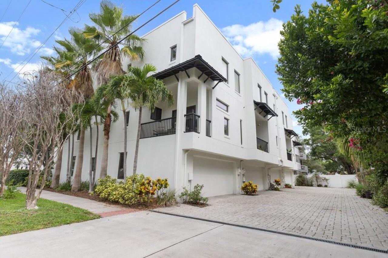 Listing Photo 44