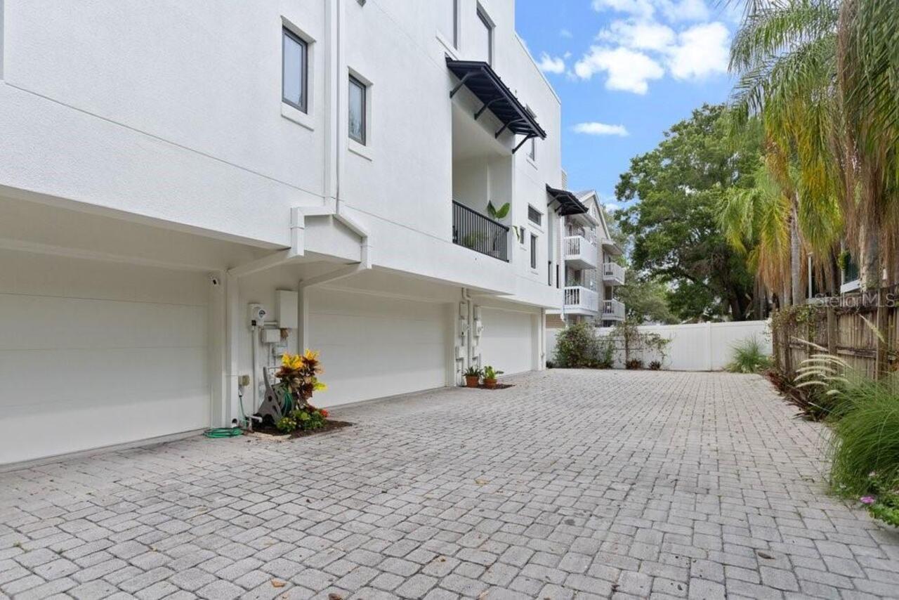 Listing Photo 47
