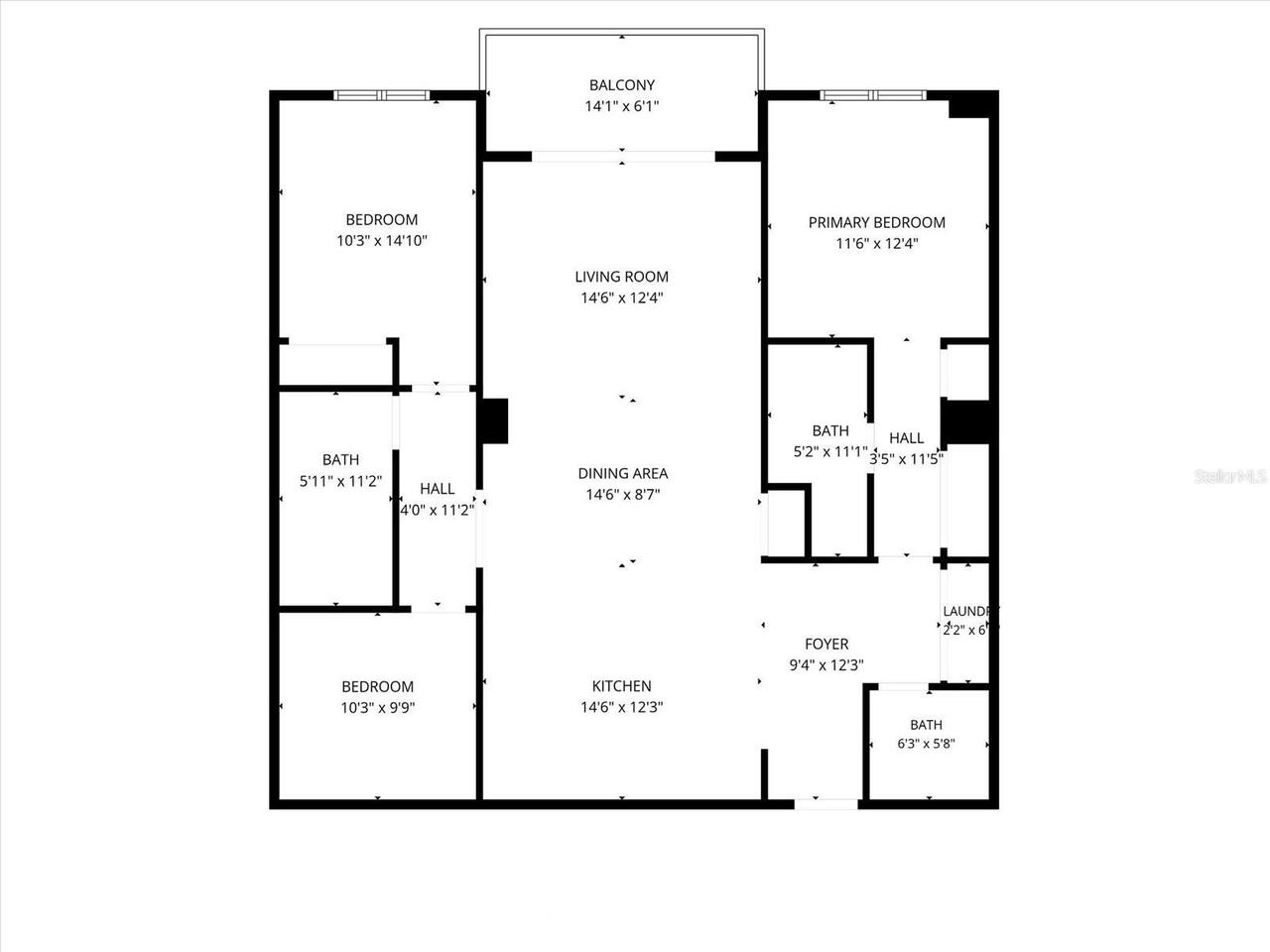 Listing Photo 48