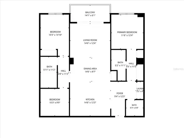 Listing Photo 48