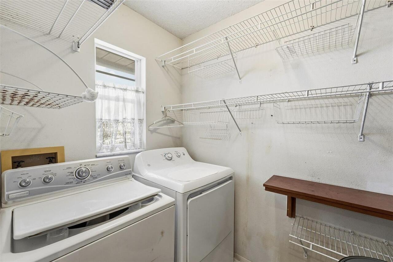 Listing Photo 10