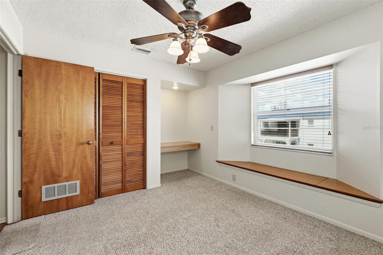 Listing Photo 22