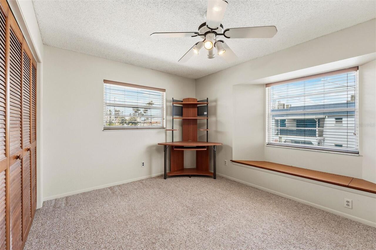 Listing Photo 23