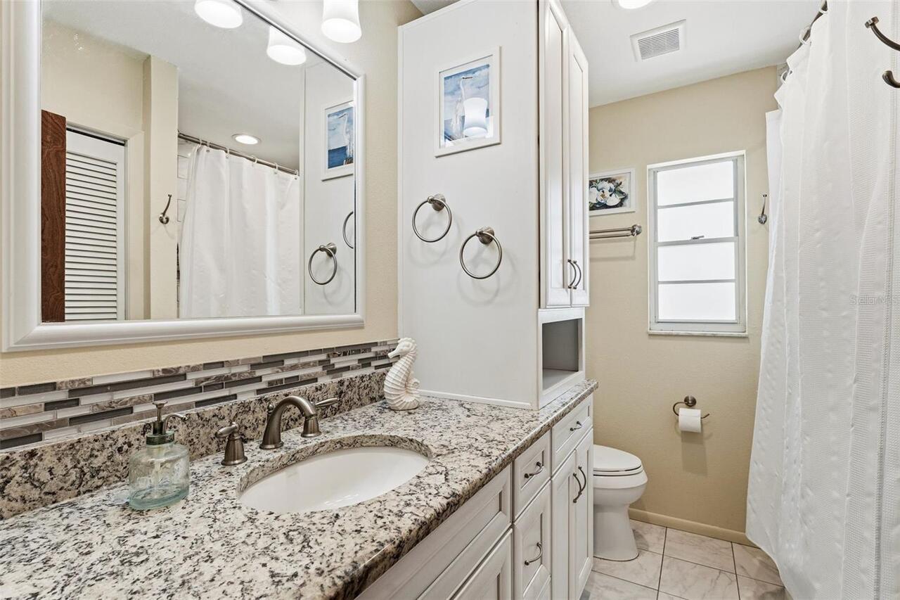 Listing Photo 25