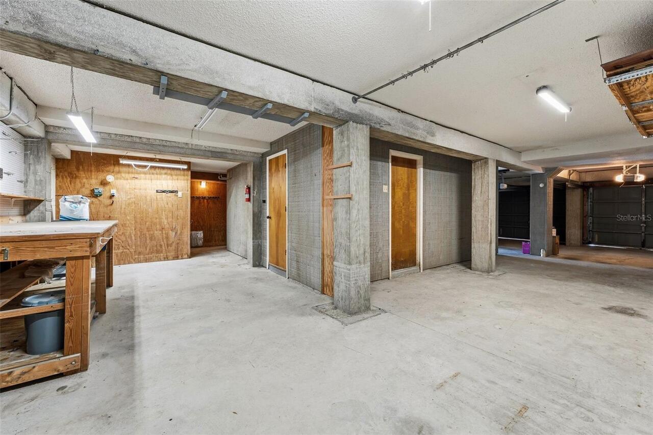 Listing Photo 42