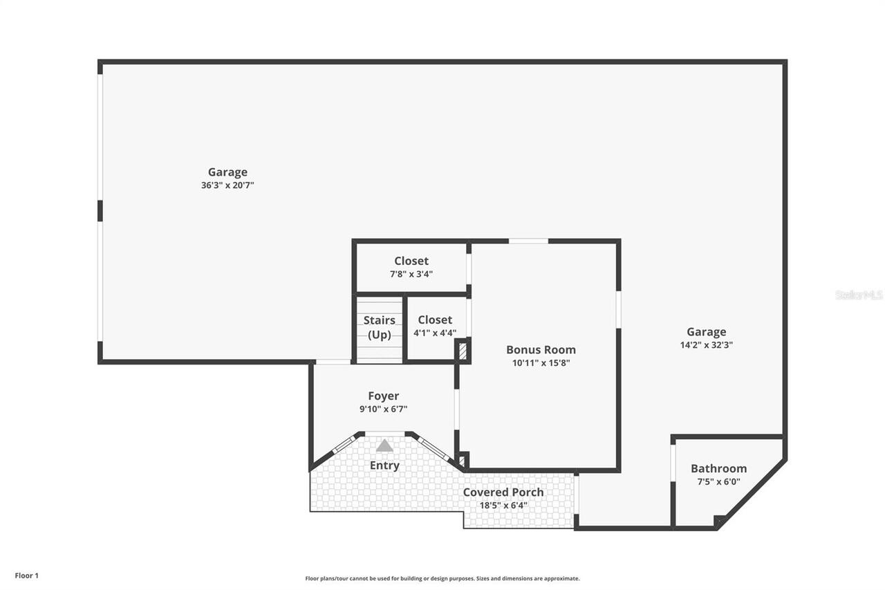 Listing Photo 57