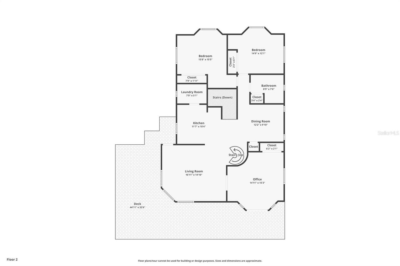 Listing Photo 58