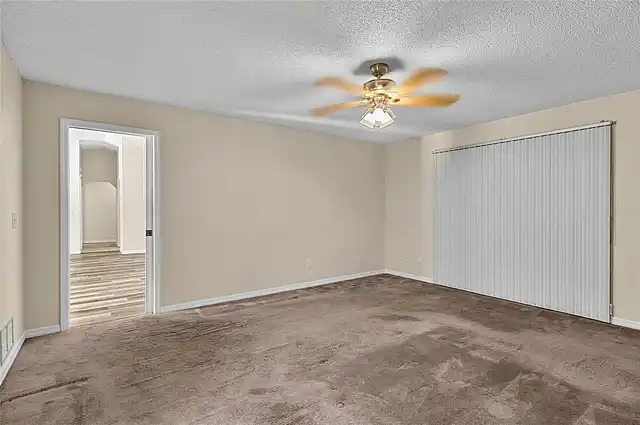 Listing Photo 27