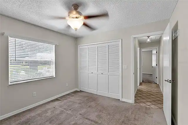 Listing Photo 33