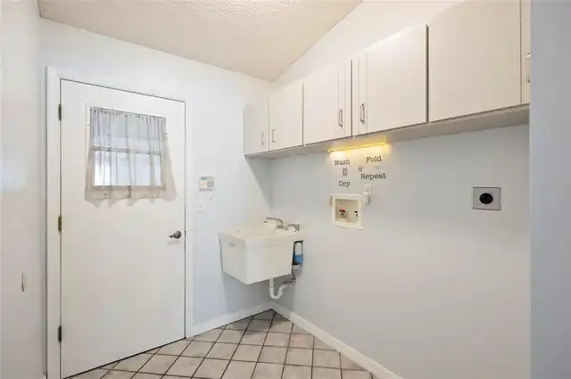 Listing Photo 39