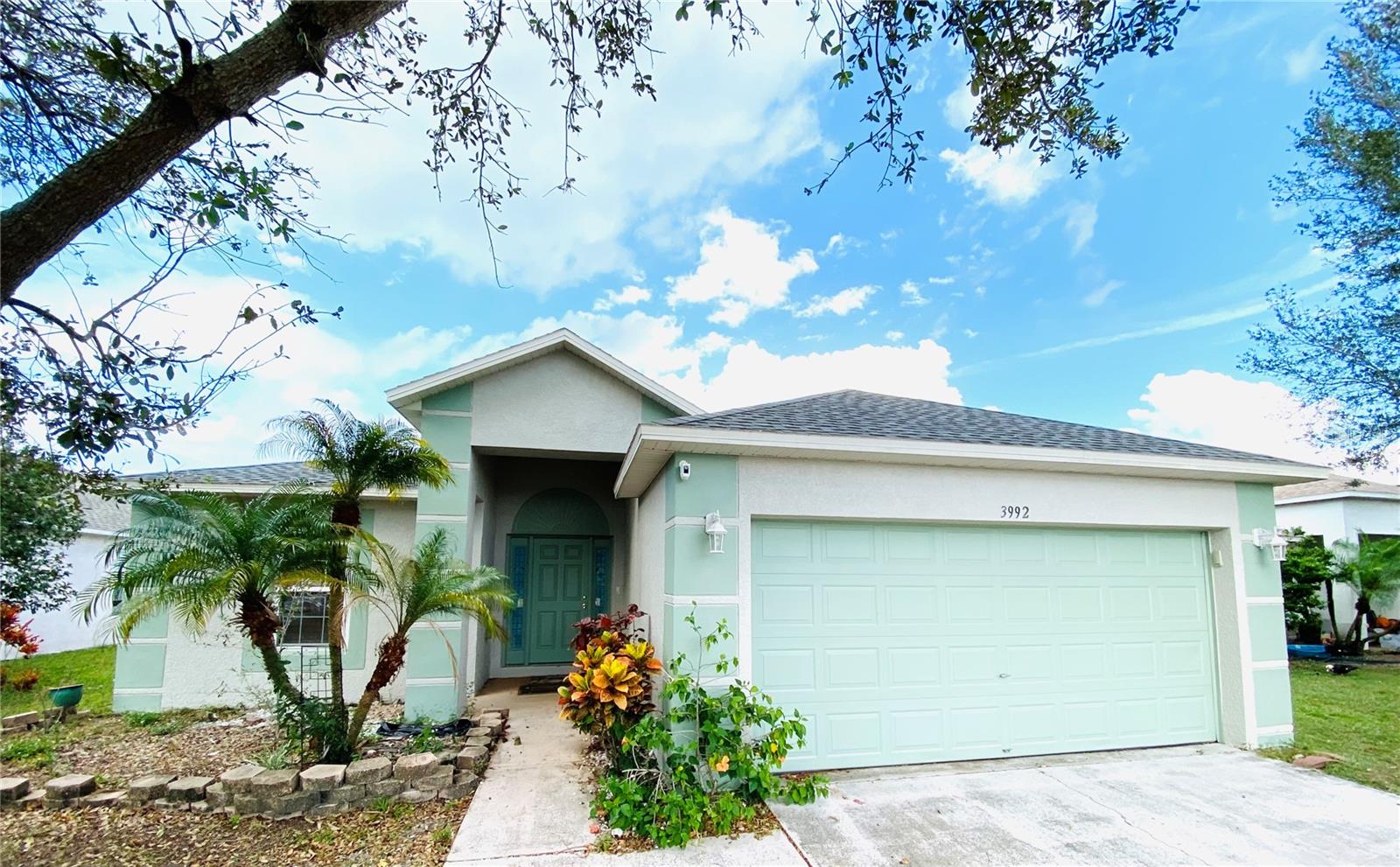 Winter Haven Real Estate