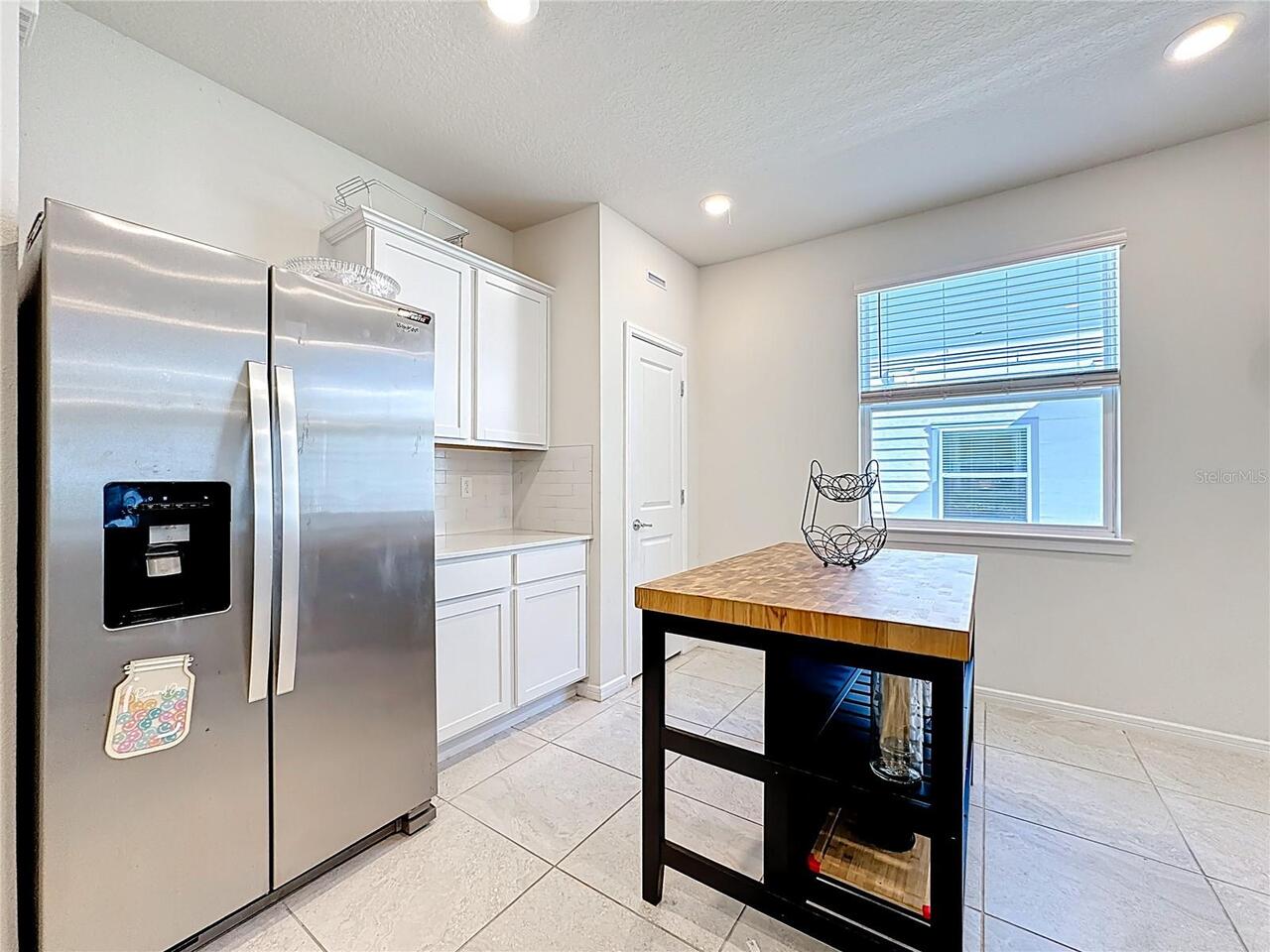 Listing Photo 16