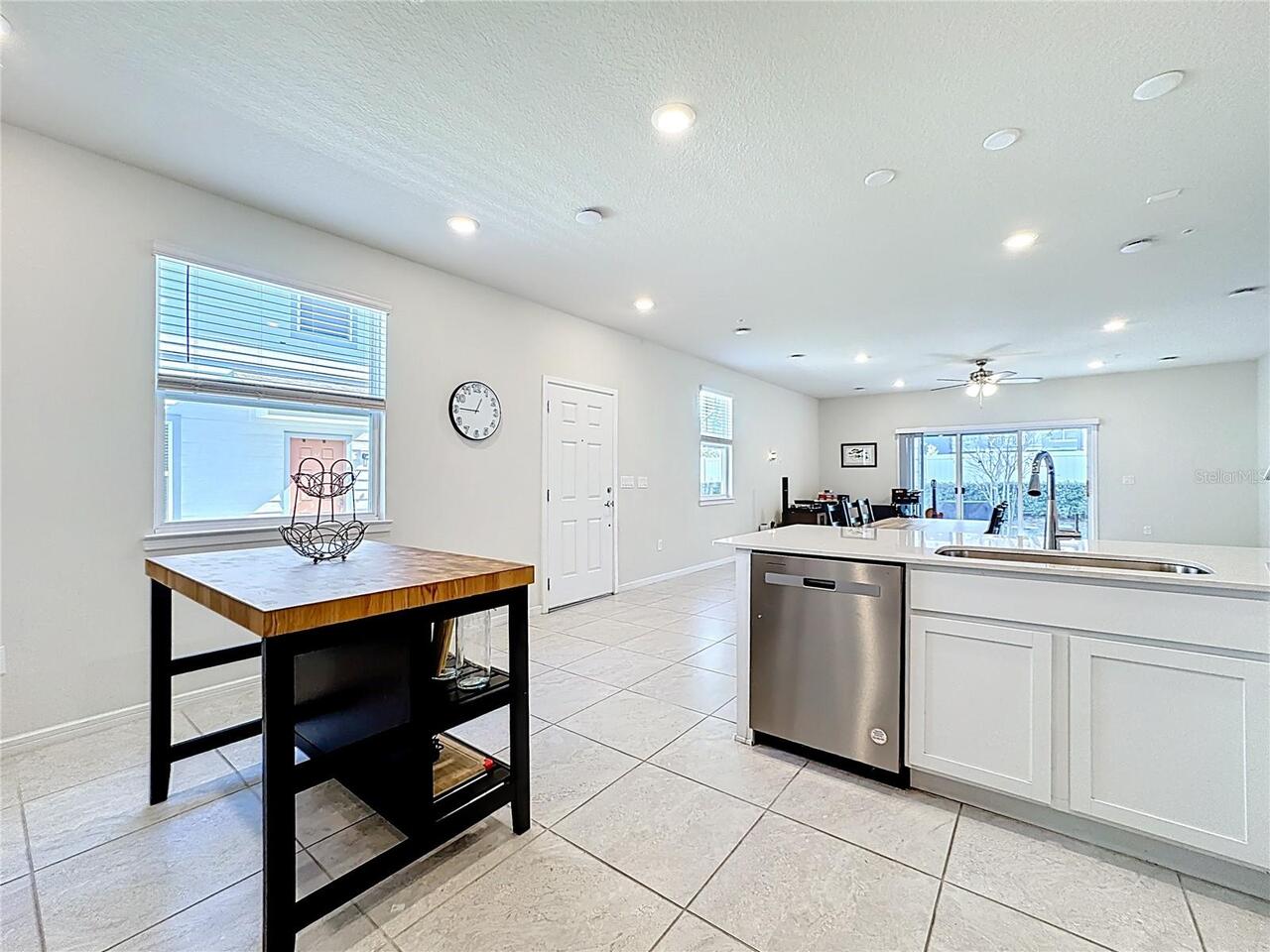 Listing Photo 17