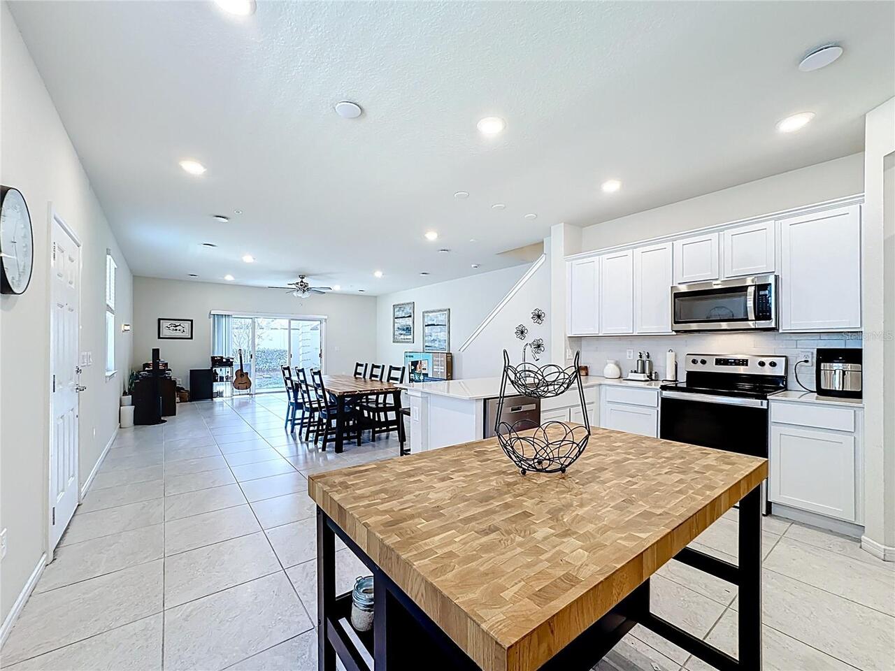 Listing Photo 18