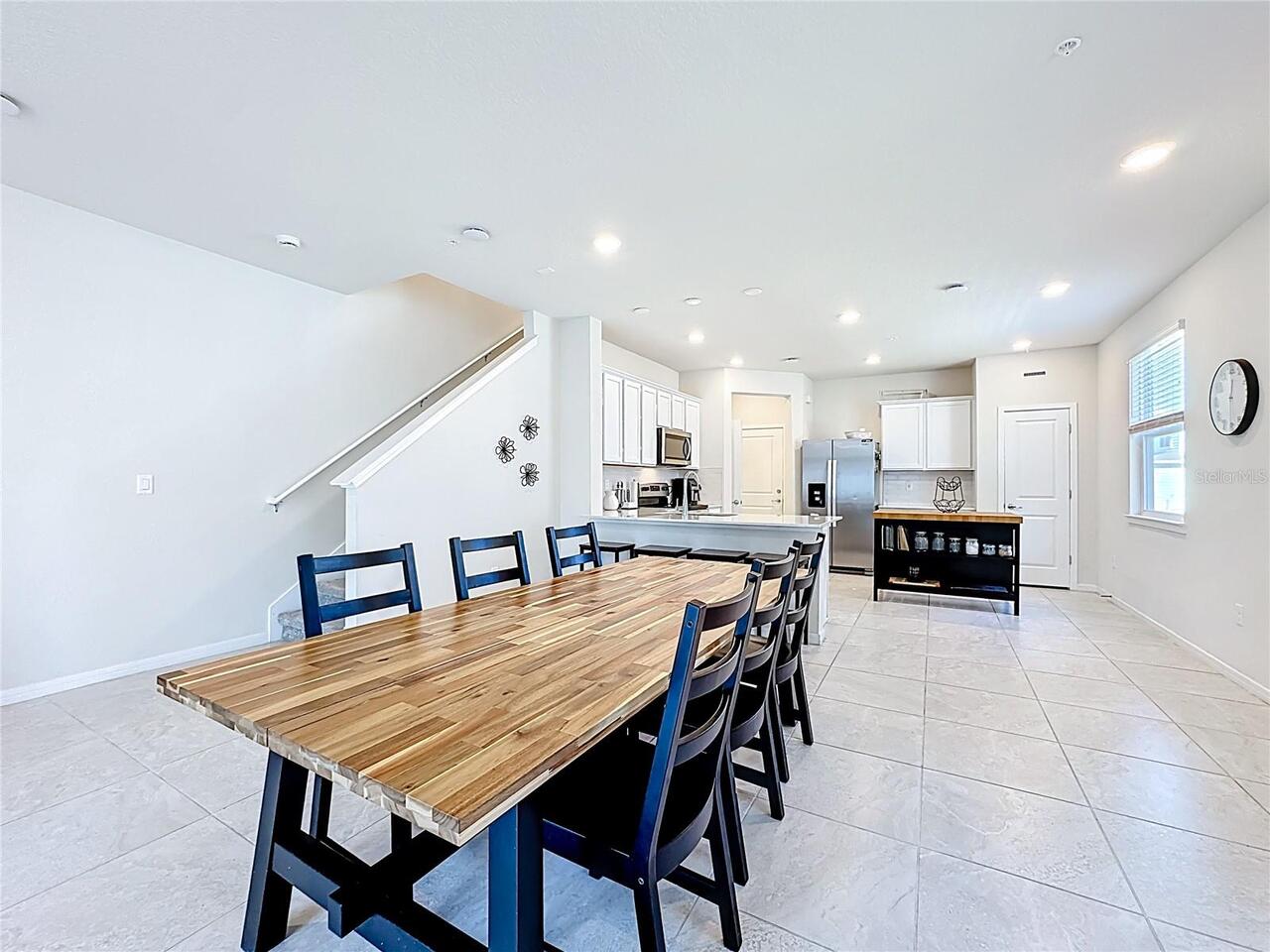 Listing Photo 21
