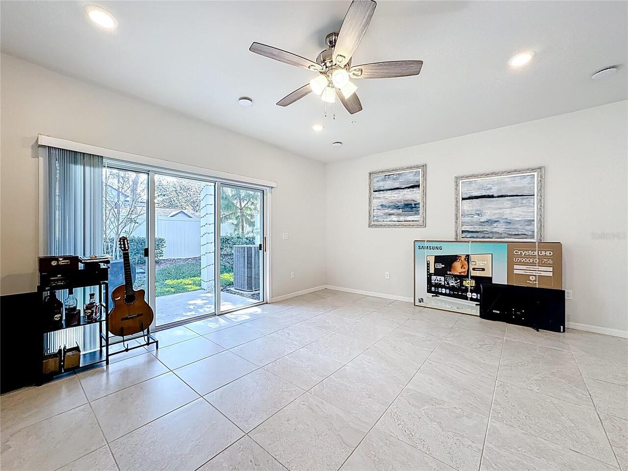 Listing Photo 25