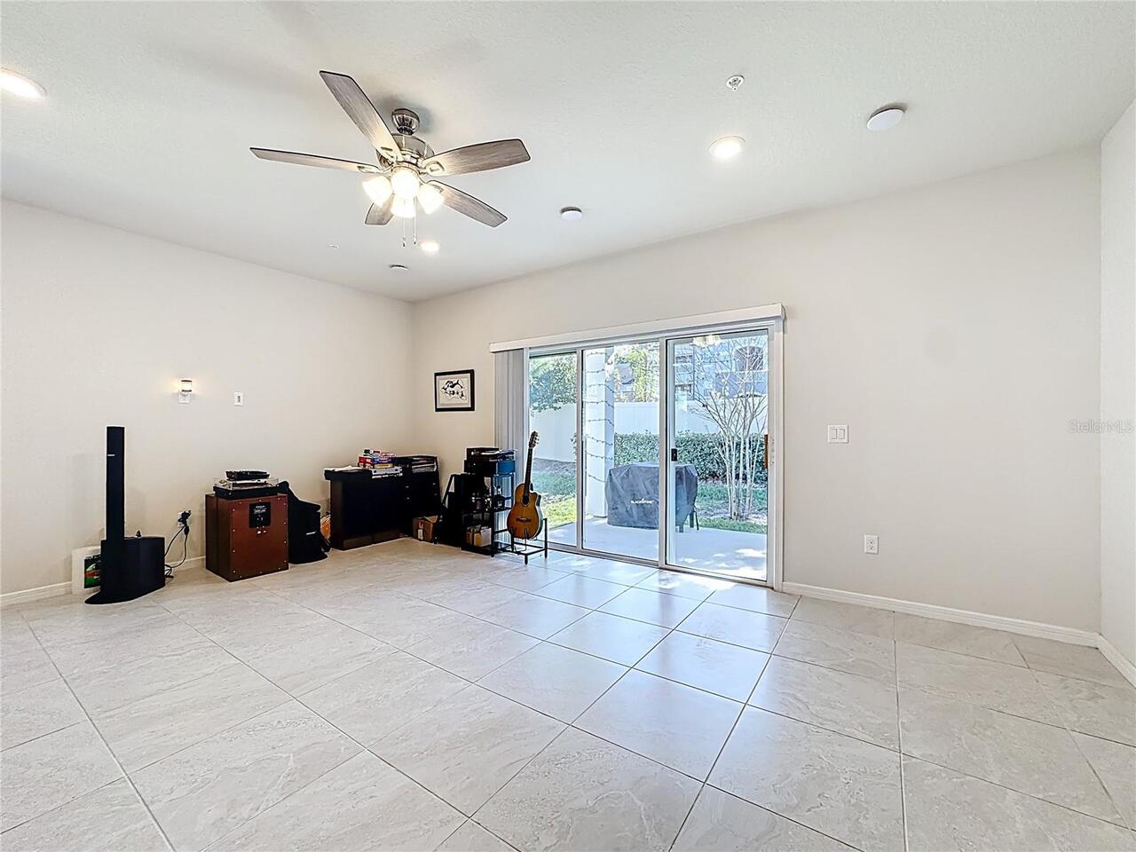 Listing Photo 26