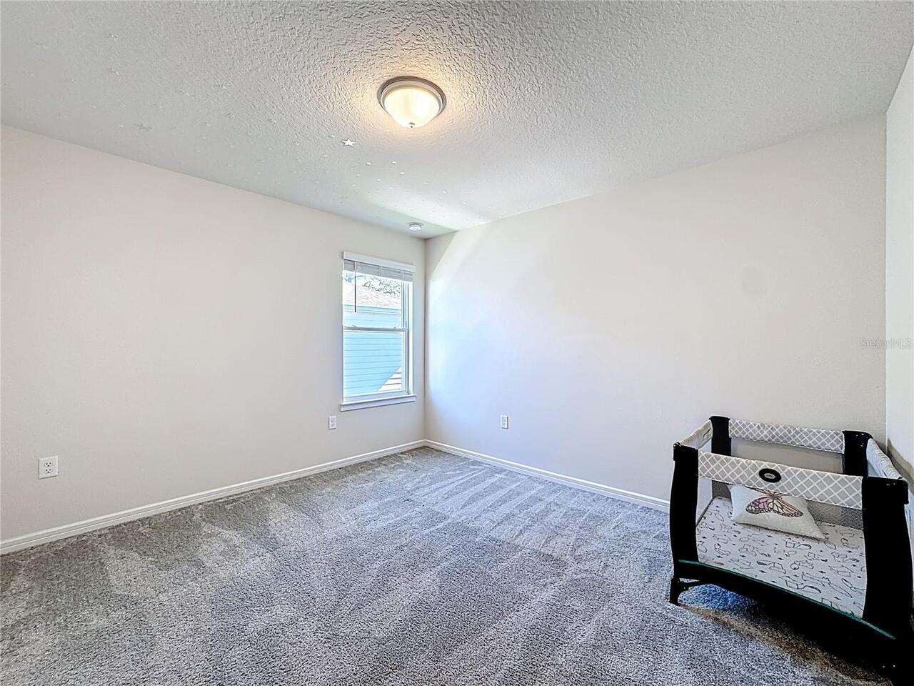 Listing Photo 28