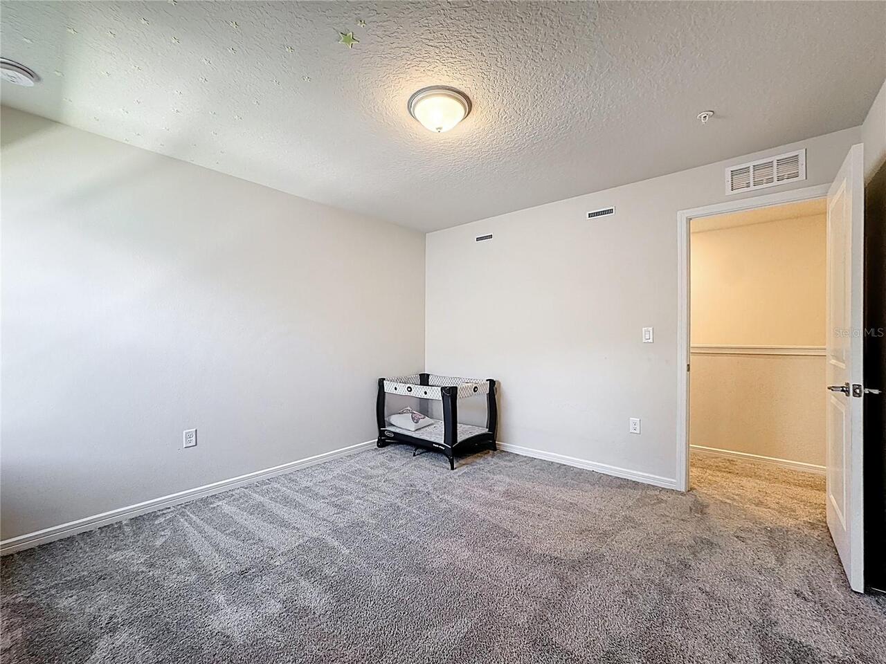 Listing Photo 29