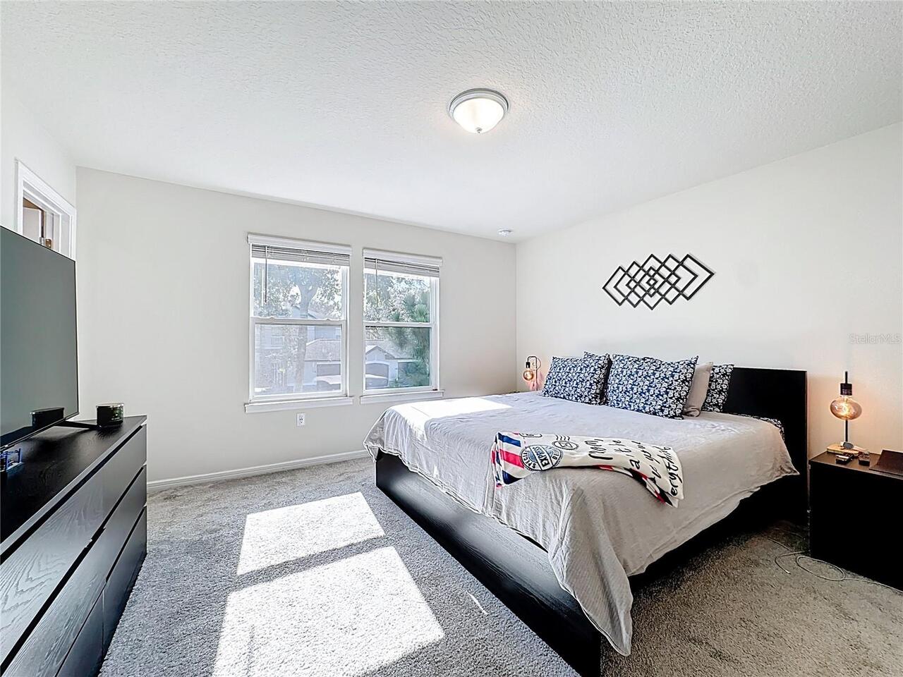 Listing Photo 39