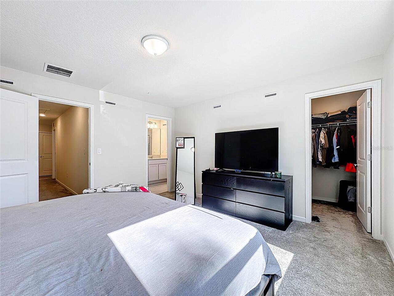 Listing Photo 41