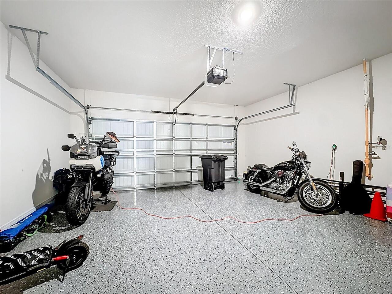 Listing Photo 45