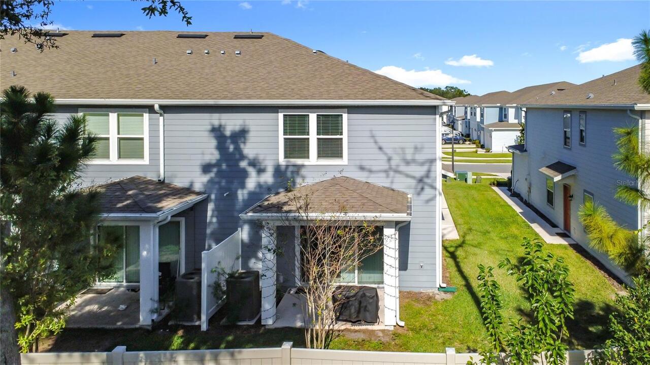 Listing Photo 48