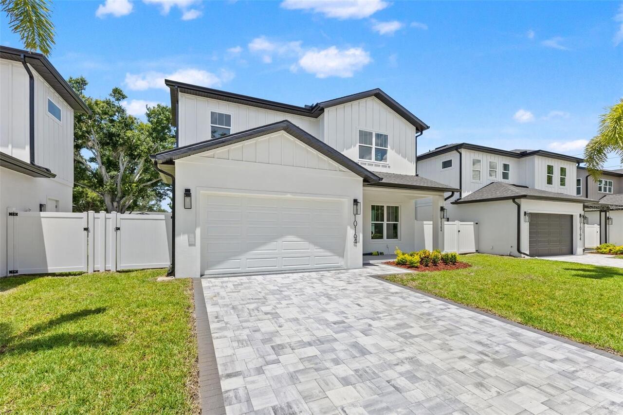 Listing Photo 53