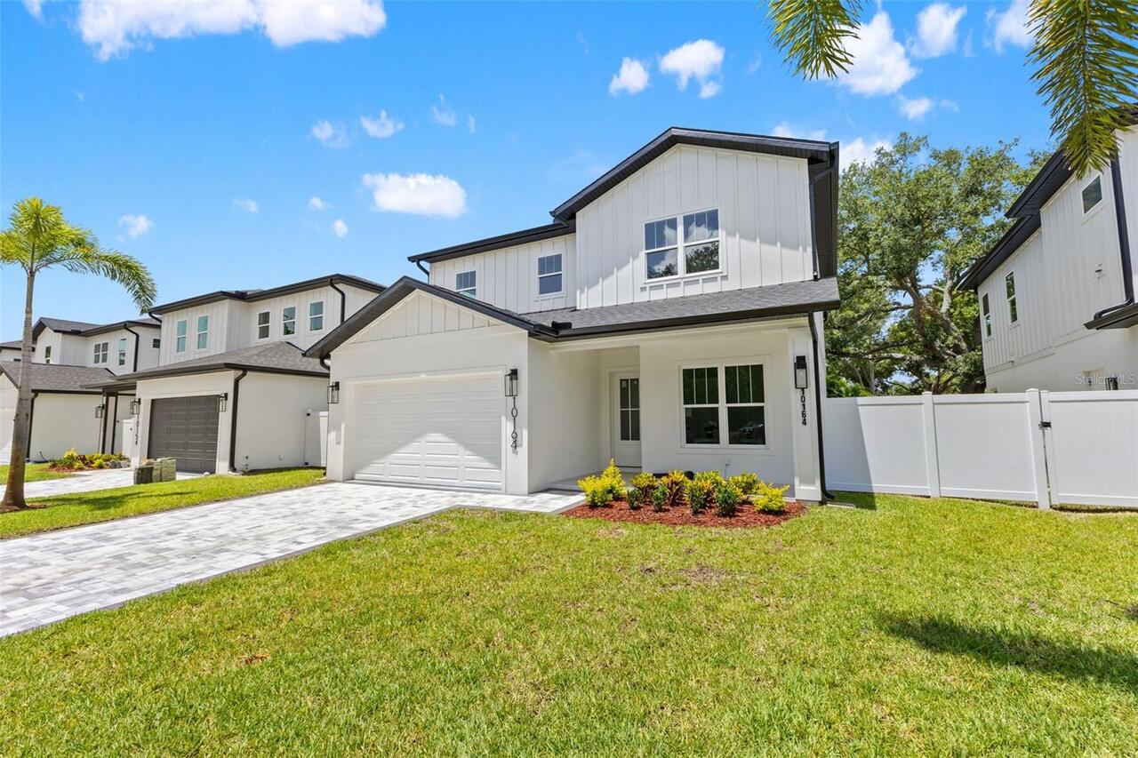 Listing Photo 54